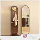 Custom Hotel Room Furniture EXW - - GCON 1