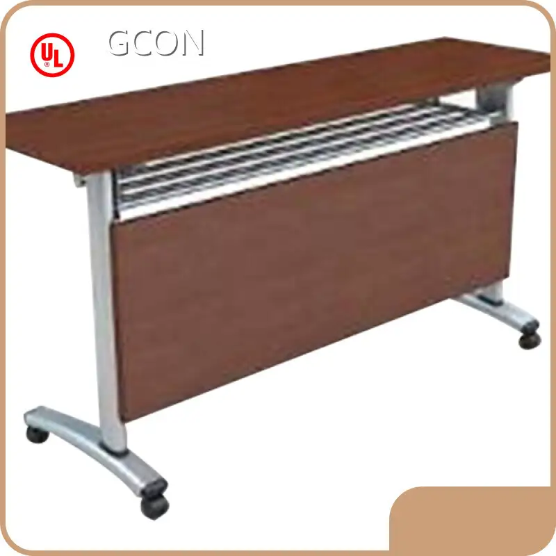 Custom Conference Table Negotiated ModernSuppliers 1