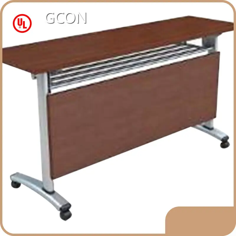 Custom Conference Table Negotiated ModernSuppliers 1