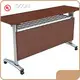 Custom Conference Table Negotiated ModernSuppliers 1