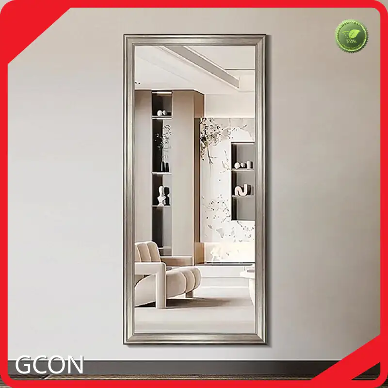 Hotel Room Furniture Negotiated by GCON 1