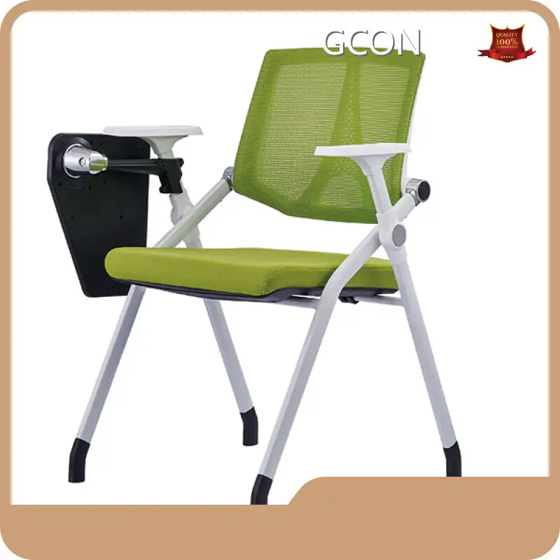 Hotel Furniture Manufacturers Customize CIF 1