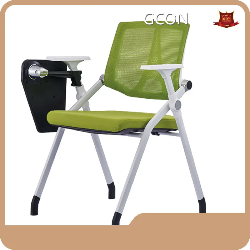 Hotel Furniture Manufacturers Customize CIF 1
