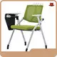 Hotel Furniture Manufacturers Customize CIF 1