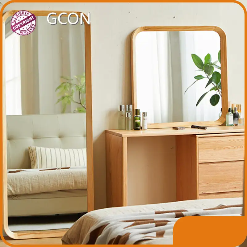 Hotel Furniture Nature by GCON 1