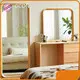 Hotel Furniture Nature by GCON 1