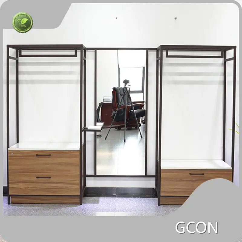 Hotel Room Furniture EXW - - GCON 1