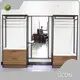 Hotel Room Furniture EXW - - GCON 1