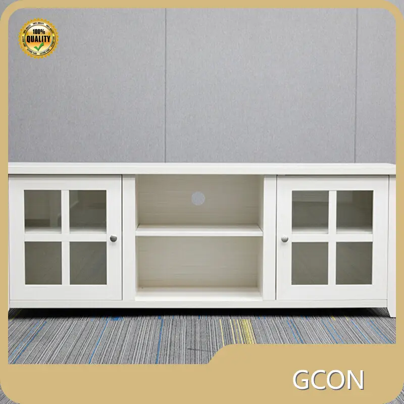 Hotel Furniture Manufacturers PayPal by GCON 1
