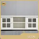 Hotel Furniture Manufacturers PayPal by GCON 1