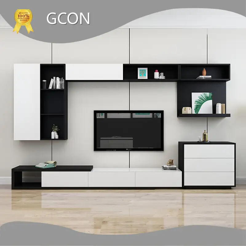 Hotel Furniture Companies Modern by GCON 1