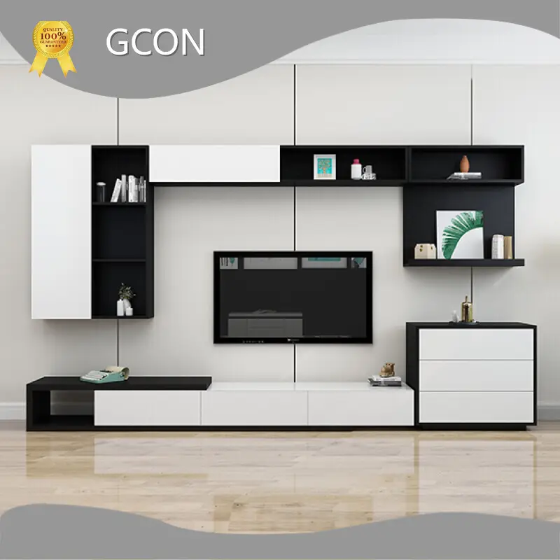 Hotel Furniture Companies Modern by GCON 1