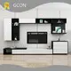 Hotel Furniture Companies Modern by GCON 1