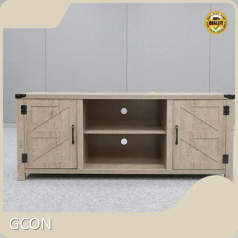 Hotel Furniture Manufacturers L/C - - GCON 1
