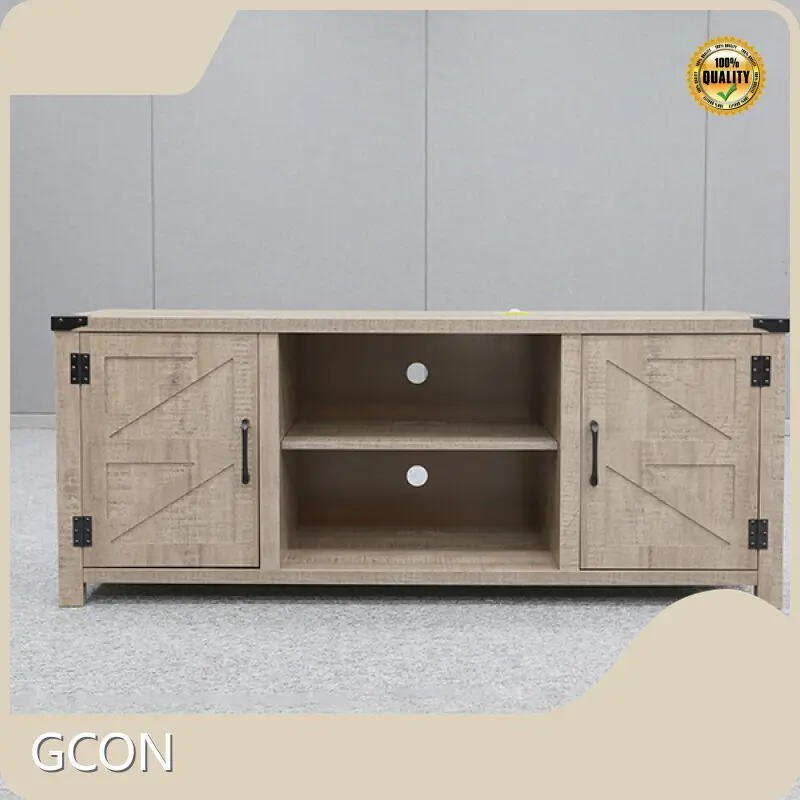 Hotel Furniture Manufacturers L/C - - GCON 1