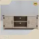 Hotel Furniture Manufacturers L/C - - GCON 1