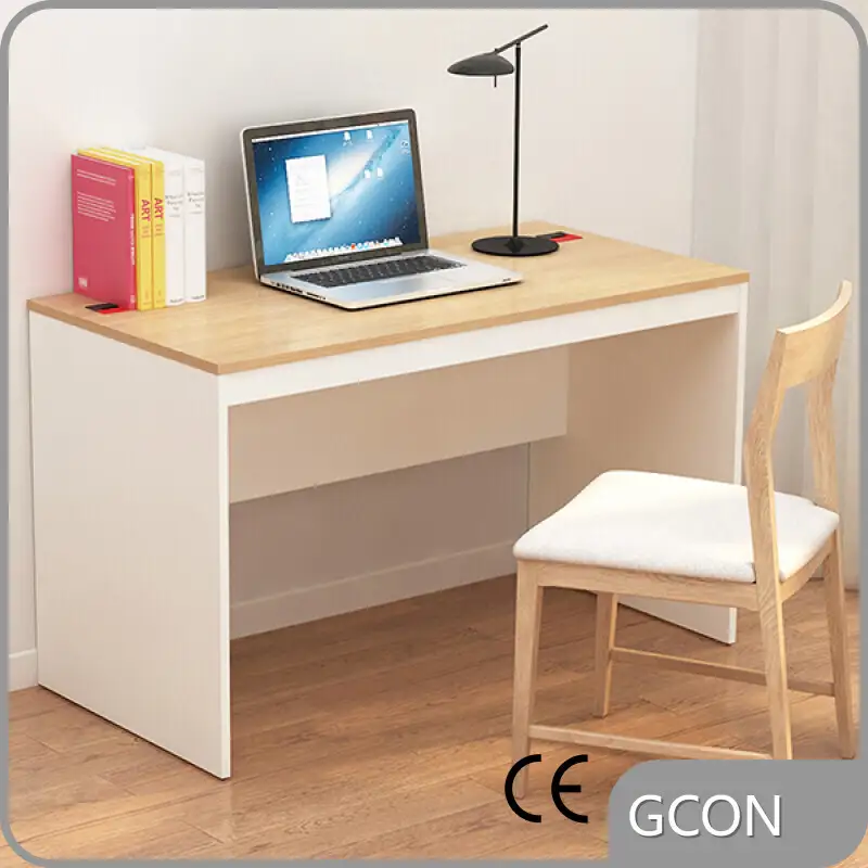 Custom Made Hotel Furniture DDP Etc by GCON 1