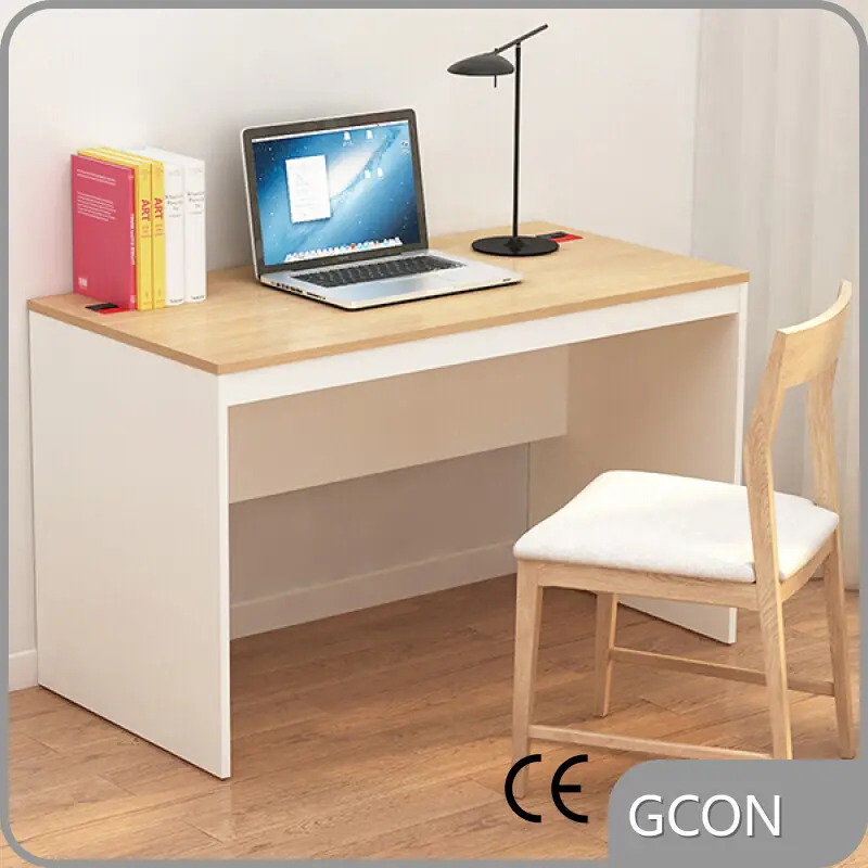 Custom Made Hotel Furniture DDP Etc by GCON 1