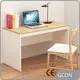 Custom Made Hotel Furniture DDP Etc by GCON 1