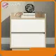 Best Quality Hotel Furniture Wholesale Customize 1