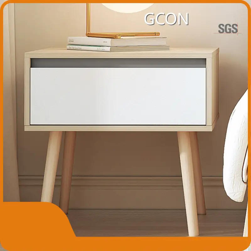 Customize Hotel Furniture Suppliers Customize 1