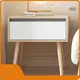 Customize Hotel Furniture Suppliers Customize 1