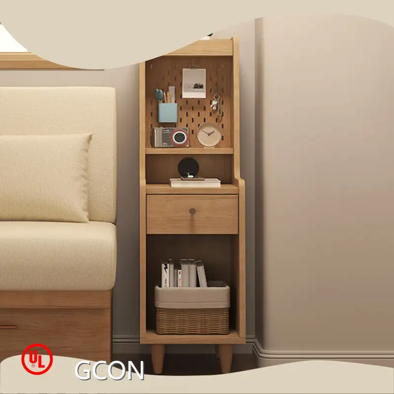 Hotel Room Furniture Set EXW - - GCON 1