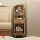 Hotel Room Furniture Set EXW - - GCON 1