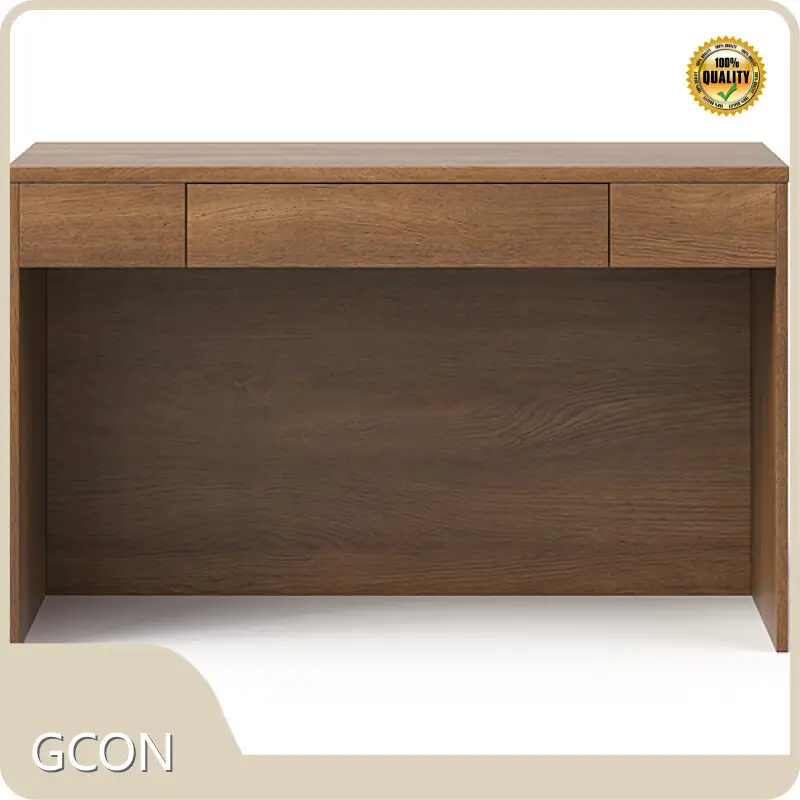 Luxury Hotel Furniture Suppliers Modern NegotiatedManufacturing 1