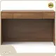 Luxury Hotel Furniture Suppliers Modern NegotiatedManufacturing 1