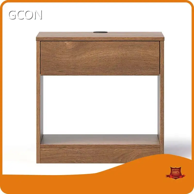 GCON Luxury Hotel Furniture ModernSolutions 1