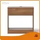 GCON Luxury Hotel Furniture ModernSolutions 1