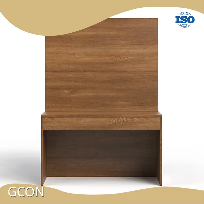Industrial Hotel Furniture Companies 1