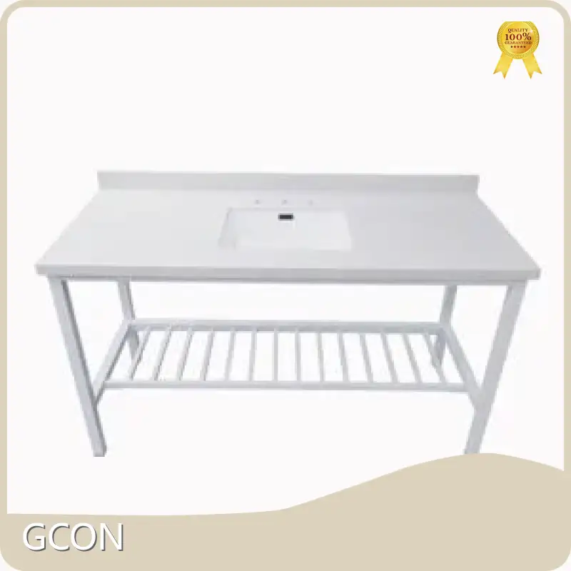 Hotel Bathroom Counter Wholesalers 1