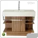 GCON Hotel Bathroom Vanity Wholesale 1