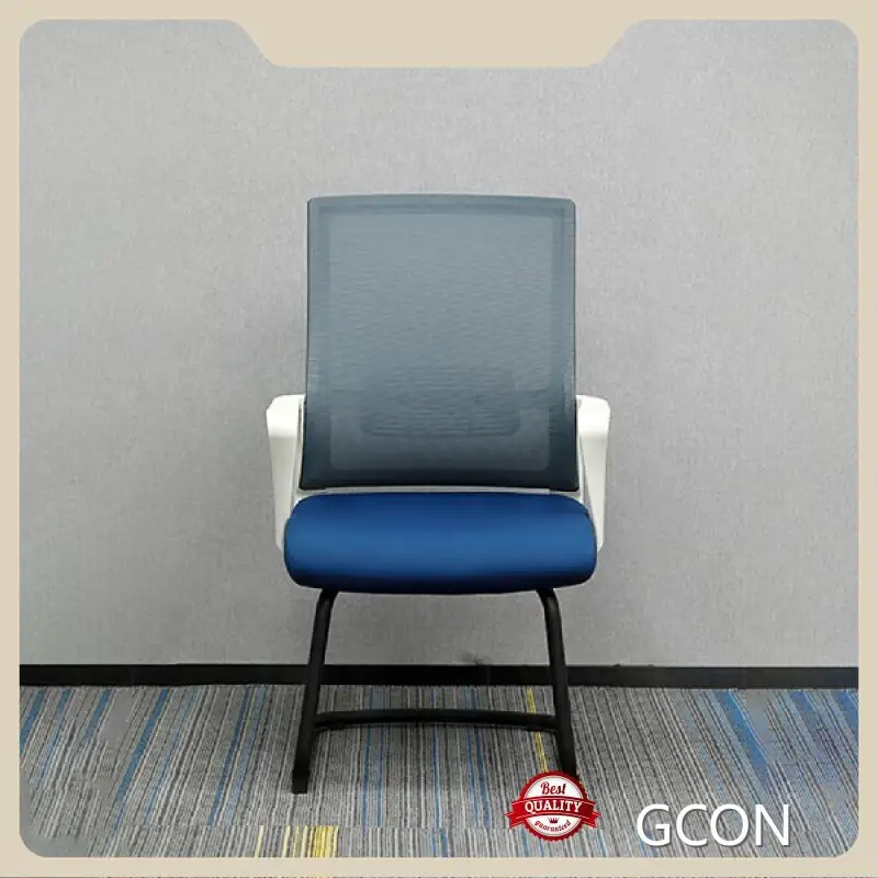 Hotel Furniture Companies CIF - - GCON 1