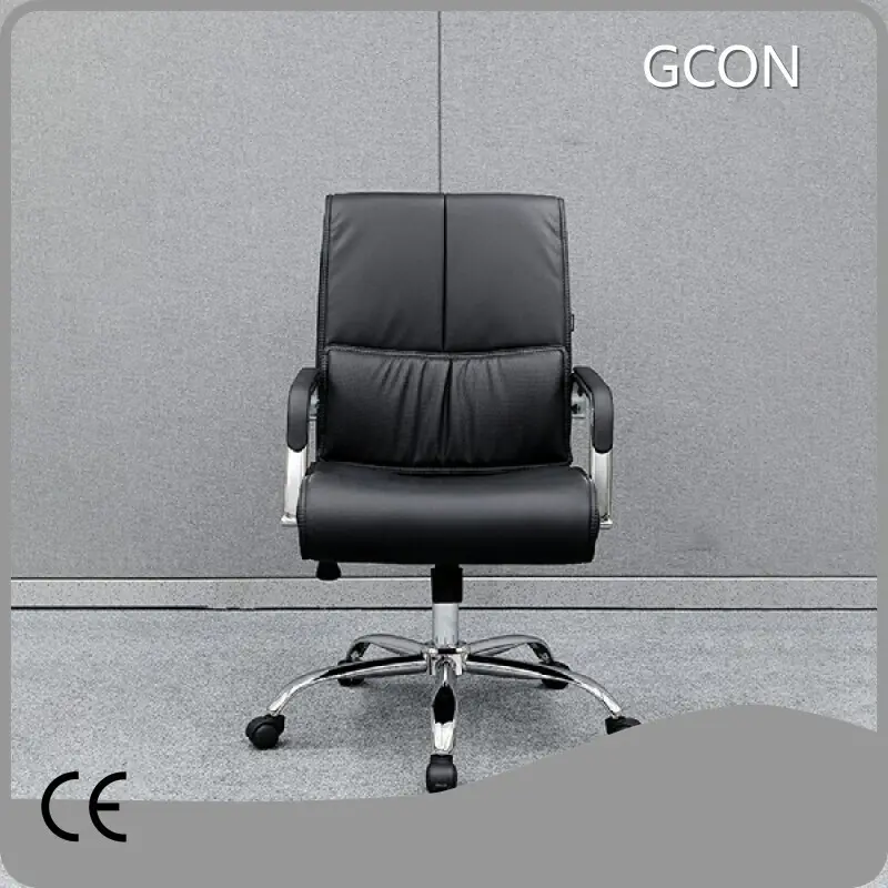 Commercial Hotel Furniture EXW by GCON 1