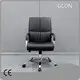 Commercial Hotel Furniture EXW by GCON 1