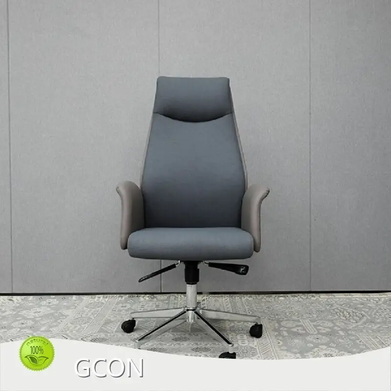 Hotel Furniture Sets EXW - - GCON 1