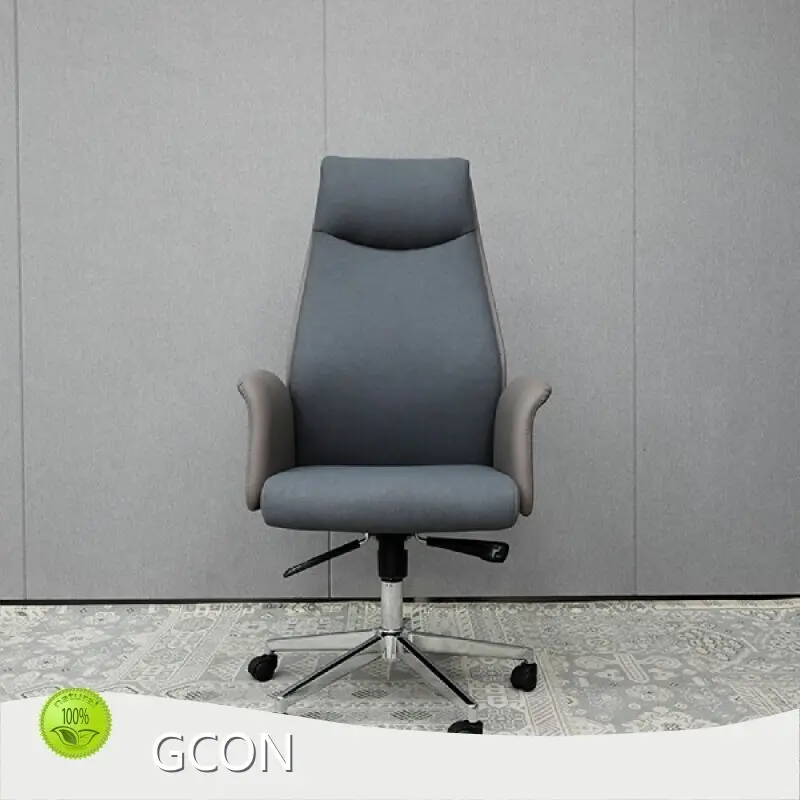 Hotel Furniture Sets EXW - - GCON 1