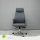 Hotel Furniture Sets EXW - - GCON 1