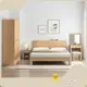 Apartment Furniture by GCON 1