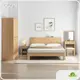 Apartment Furniture Manufacturer by GCON 1