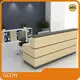 Hotel Lobby Furniture Modern Minimalist by GCON 1
