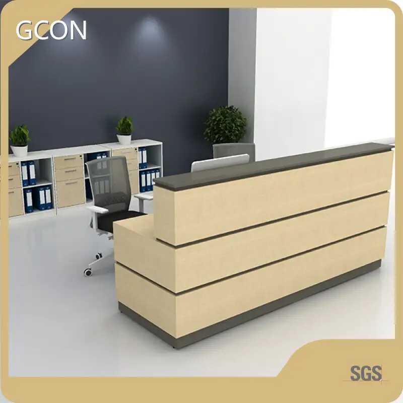 Modern Hotel Furniture T/T Advance - - GCON 1