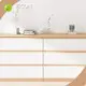 Hotel Room Cabinets Manufacturer Modern - - GCON 1