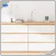 Custom Hotel Room Furniture Modern - - GCON 1