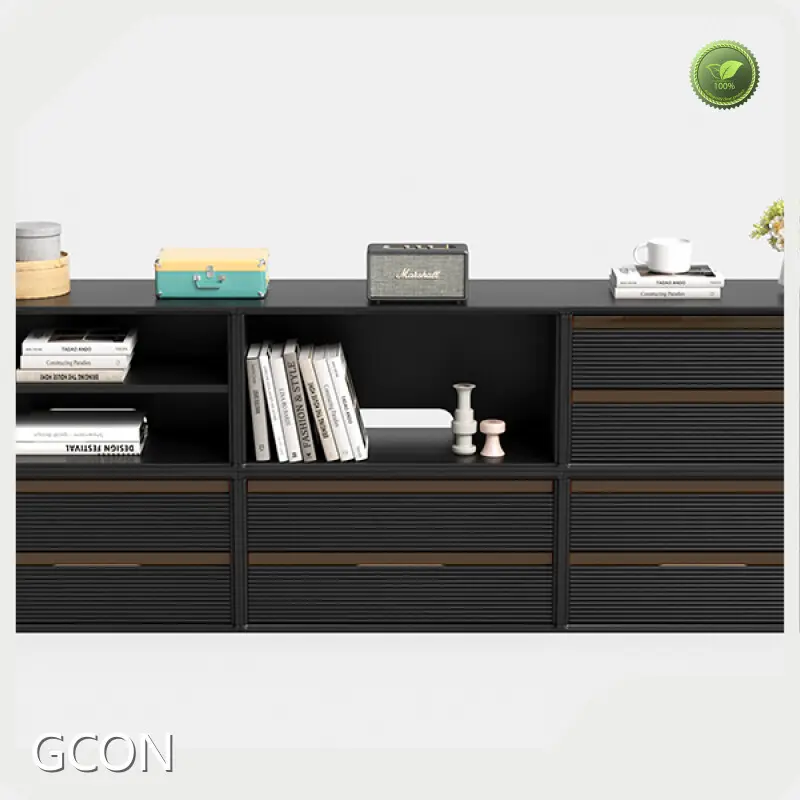 Hotel Room Cabinets Manufacturer Etc by GCON 1