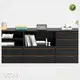Hotel Room Cabinets Manufacturer Etc by GCON 1