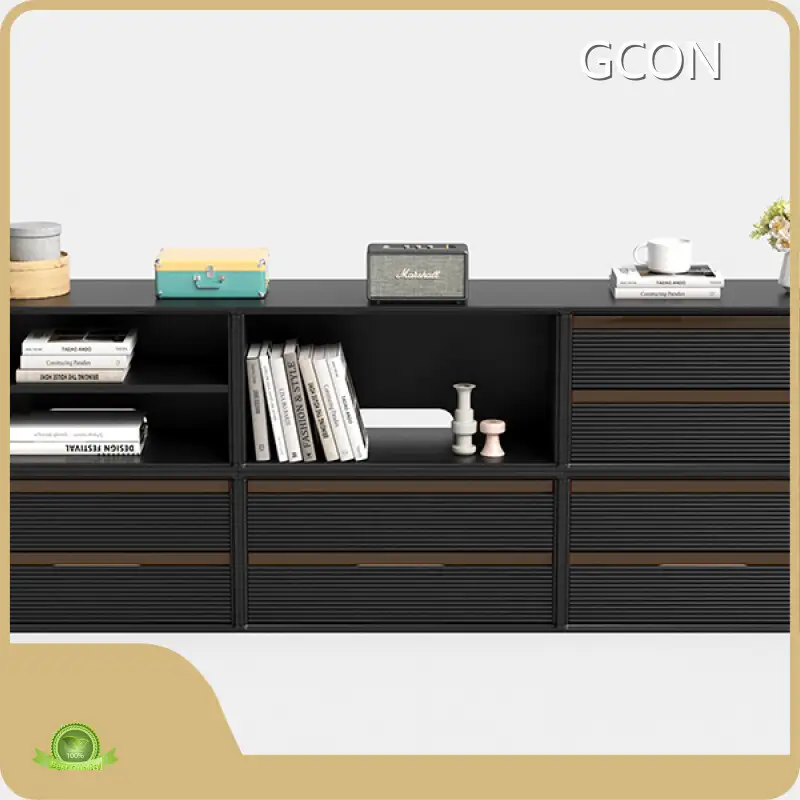 Custom Made Hotel Furniture DAP - - GCON 1